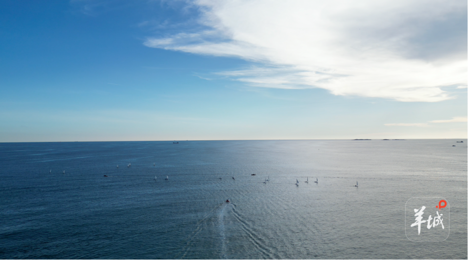 边州县, 得赛事认可, 式落下帷幕 边州县, 得赛事认可, 式落下帷幕