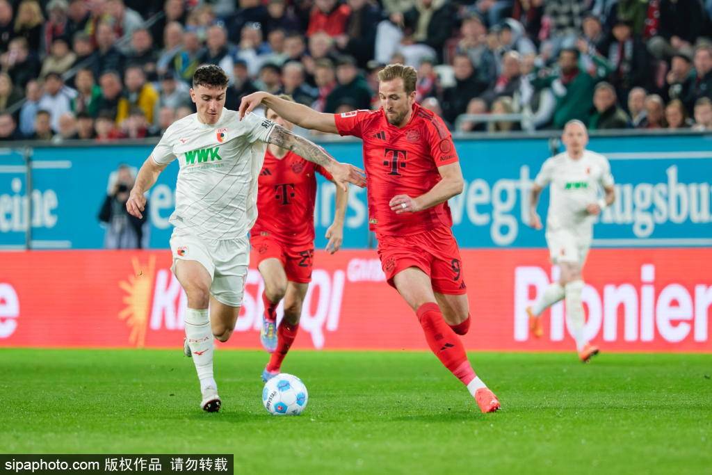 赏与期待 赏与期待