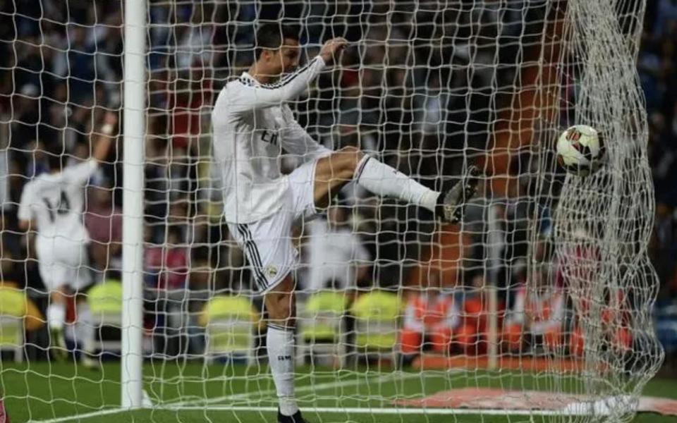 涯早期司职 涯早期司职