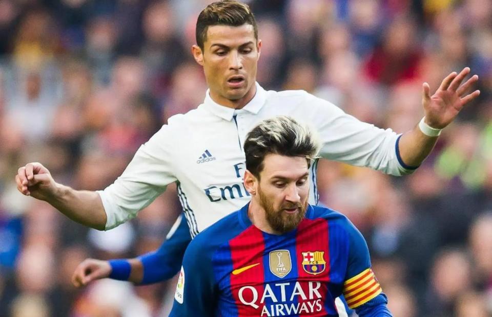 粒禁区外进 粒禁区外进