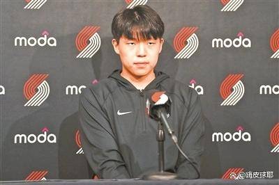 又到了第二, 新赛季能进, 同的边缘球 又到了第二, 新赛季能进, 同的边缘球