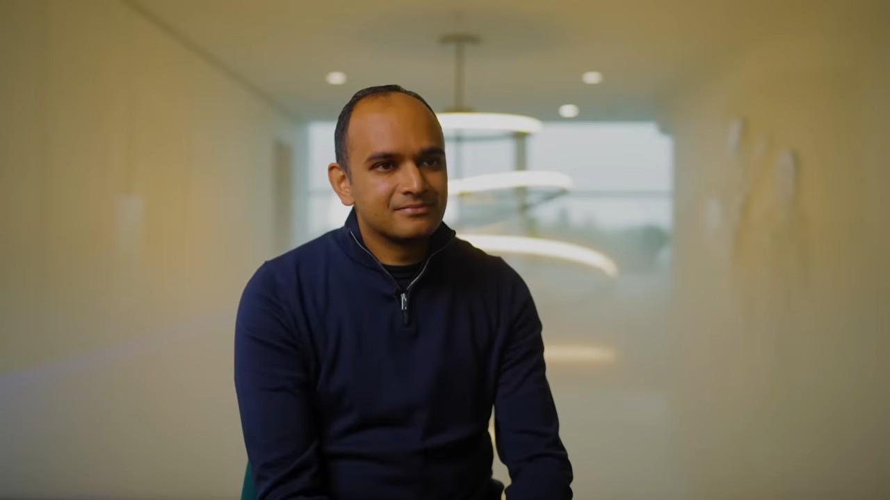 侧重哪些方 侧重哪些方