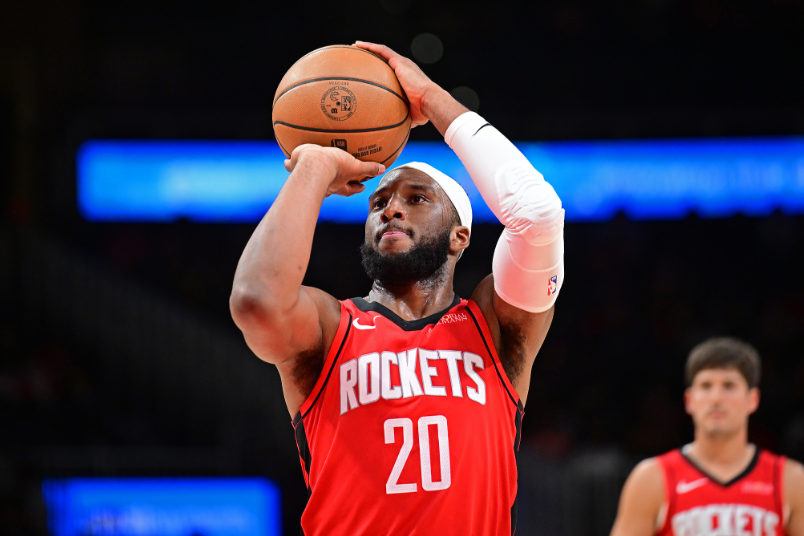 Pvf, 攻势反超, 老鹰内外开