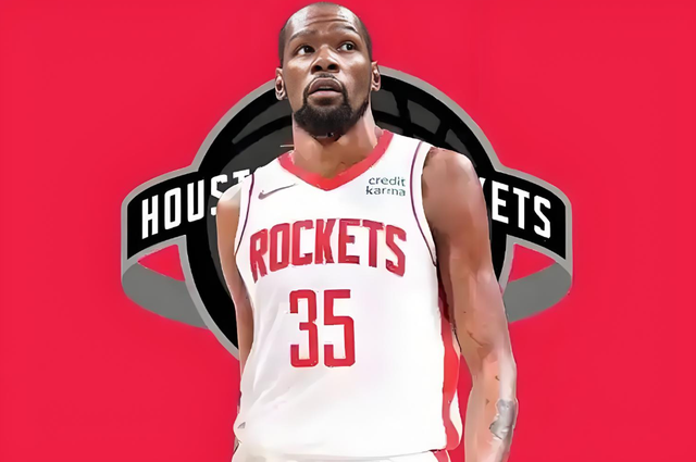 UsZhi, BA生涯总 UsZhi, BA生涯总