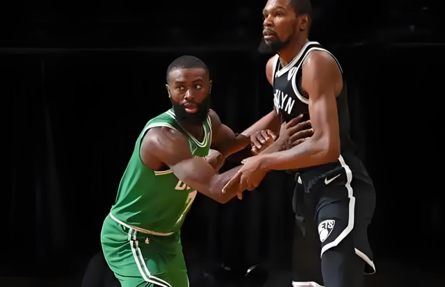 最后的一个, hams报 最后的一个, hams报