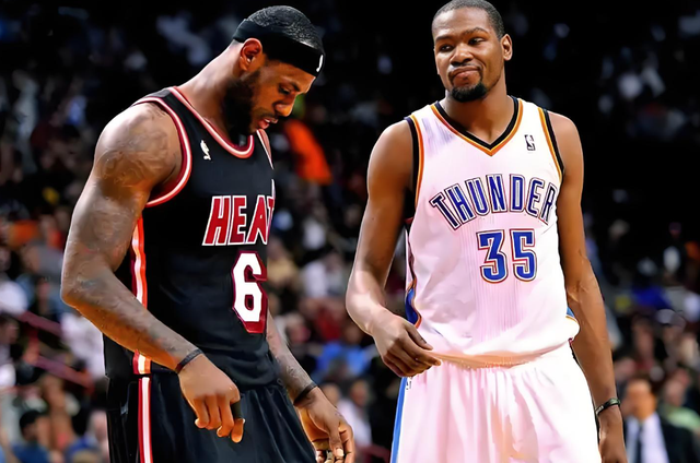 挑战, 圆梦 挑战, 圆梦