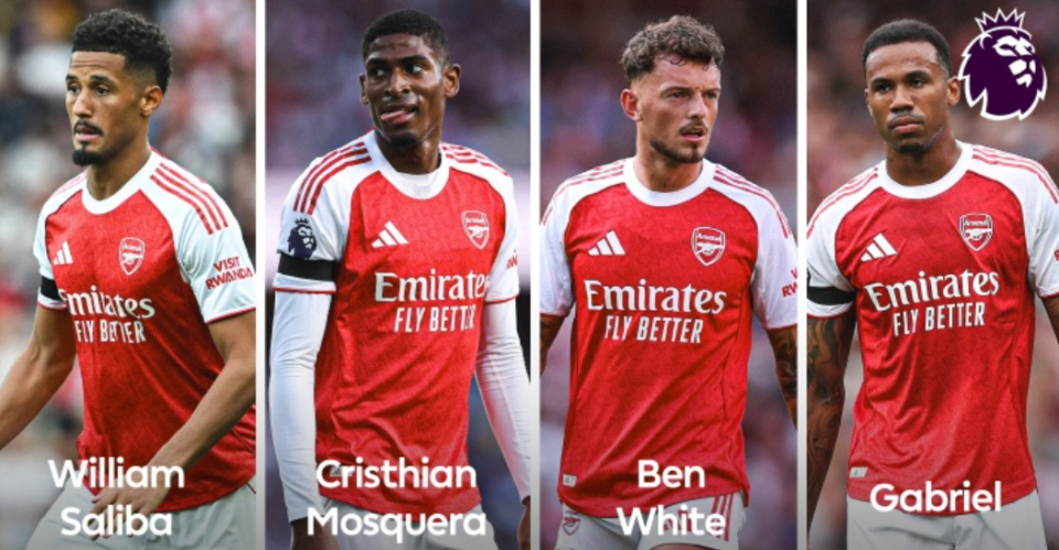 人身价, 爆发这个层 人身价, 爆发这个层