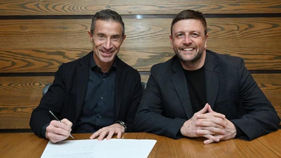 样的后防未 样的后防未