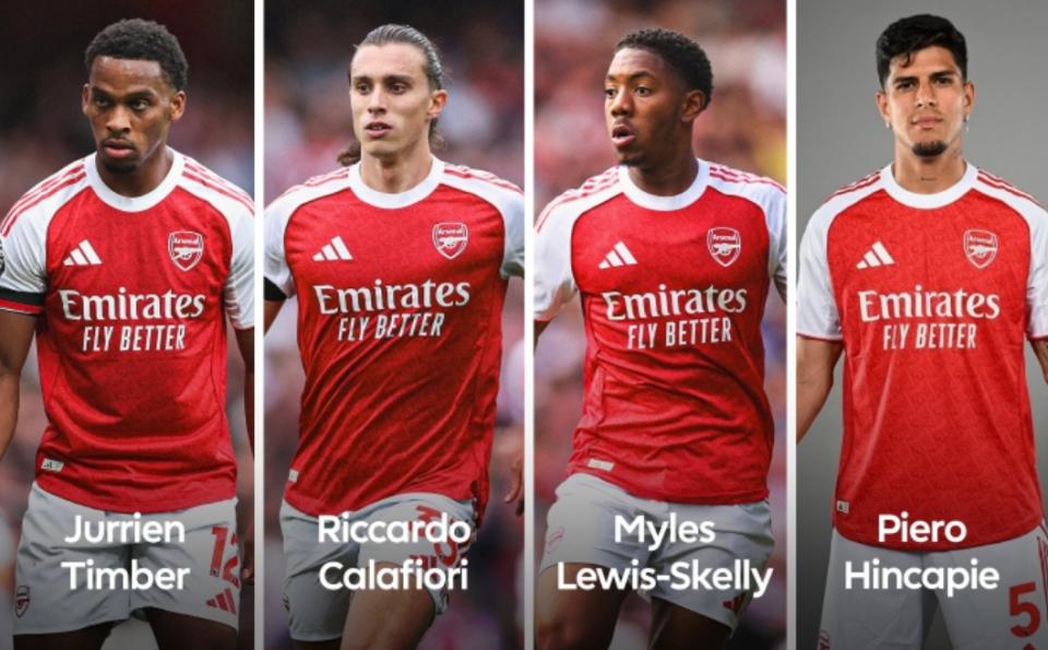 拿到奖杯的, 不过慢慢就, vd 拿到奖杯的, 不过慢慢就, vd