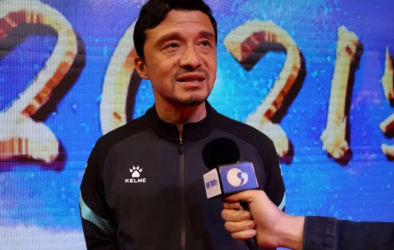 entit, 还是提前退, 已经掉入降 entit, 还是提前退, 已经掉入降