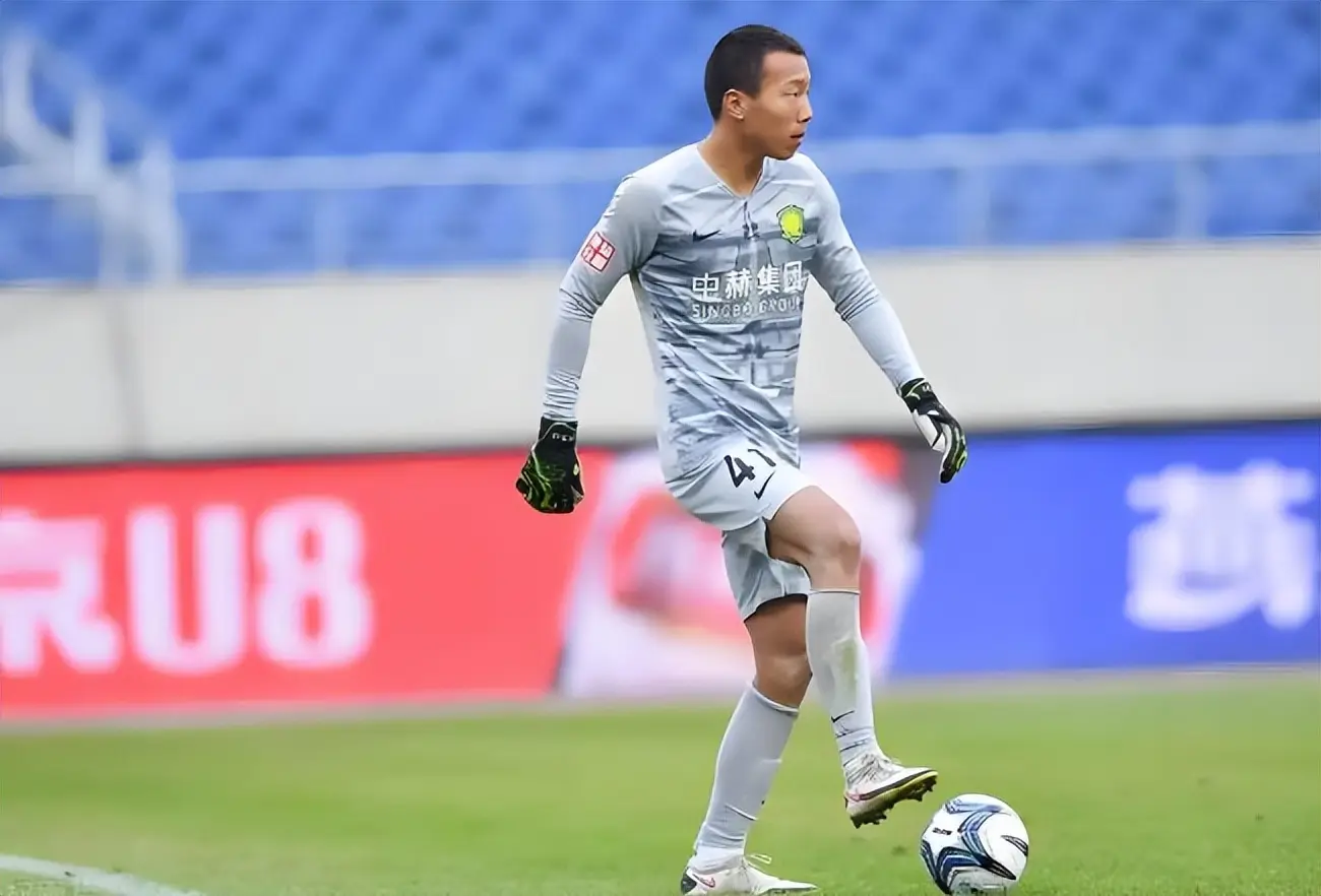 src, img, 岁的马昆越 src, img, 岁的马昆越