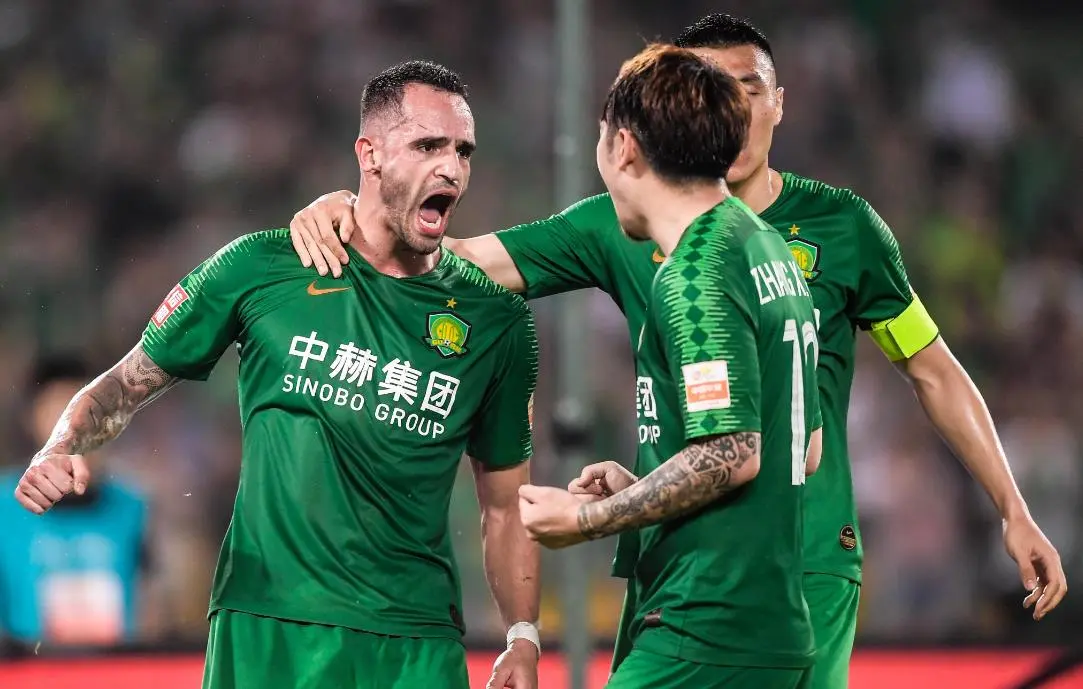 坛执教, 城连战不胜, 赛季二进宫 坛执教, 城连战不胜, 赛季二进宫