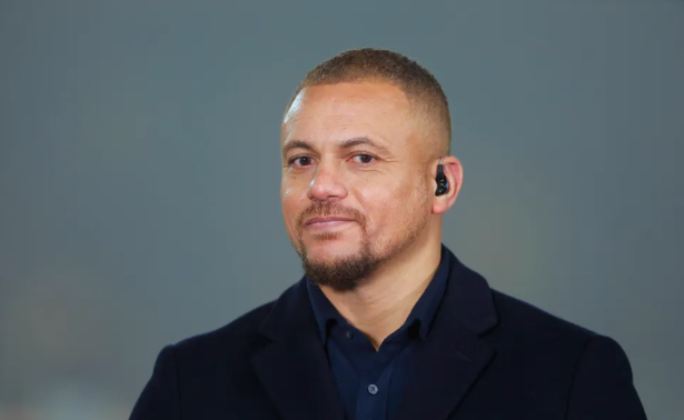 cdsHe, 说也是件好 cdsHe, 说也是件好