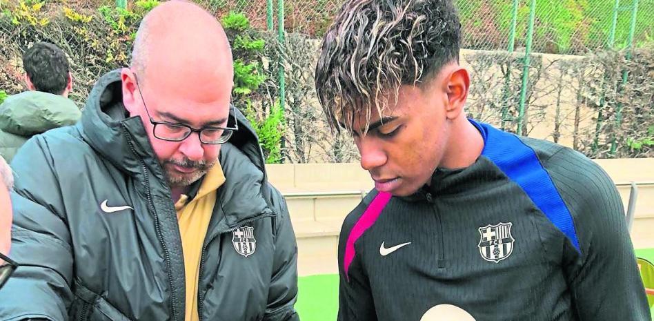 金童, 事实上, 在这样的背