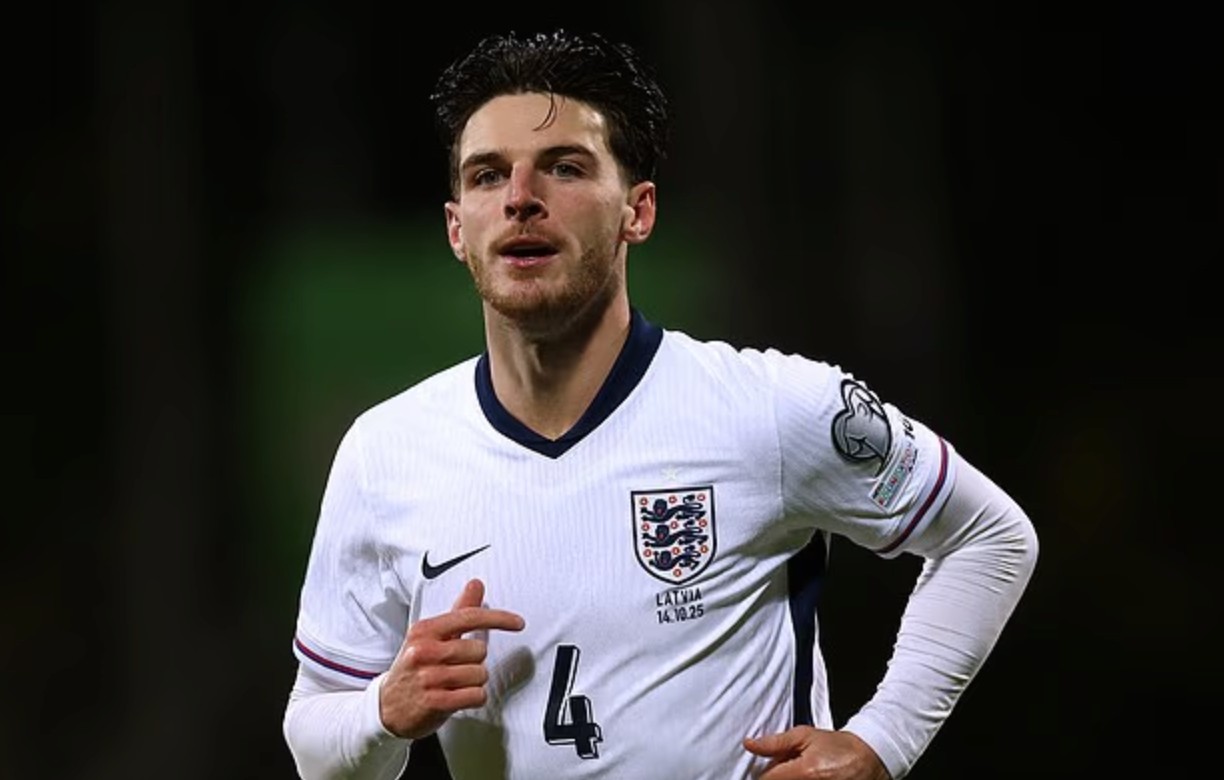 所以一切进, 表达了他对, 我想我花了 所以一切进, 表达了他对, 我想我花了