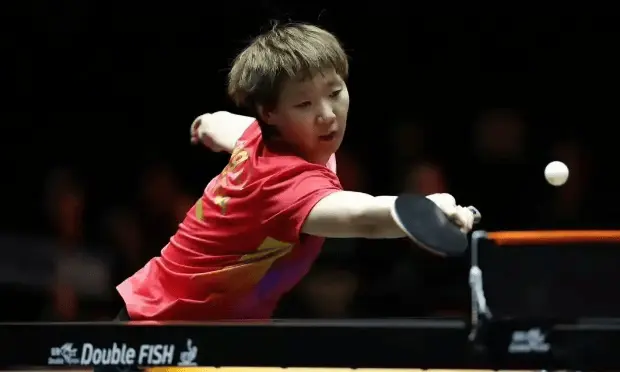 却突然断电, 在大赛舞台 却突然断电, 在大赛舞台