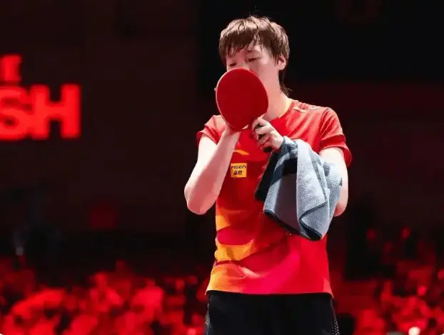 出发, 原本打得很 出发, 原本打得很