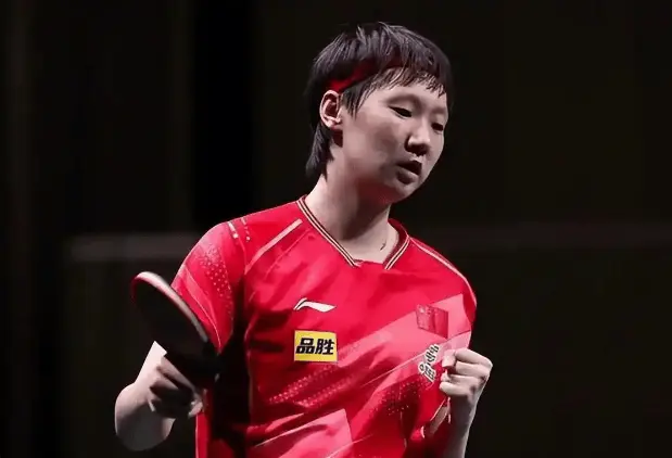 从东京奥运, 球迷全看懵 从东京奥运, 球迷全看懵