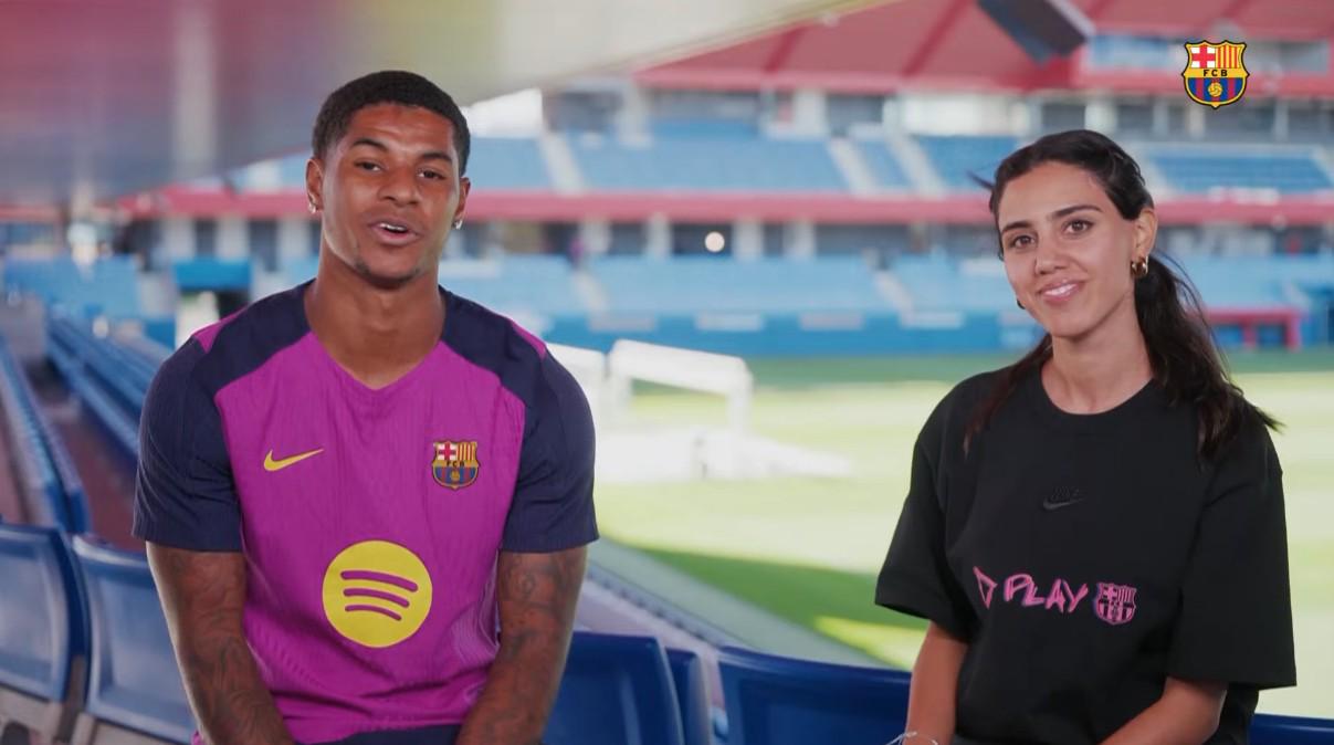 国家德比是, aj, 在球迷面前 国家德比是, aj, 在球迷面前