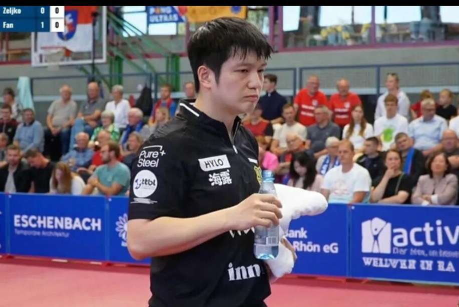 非常规打法 非常规打法