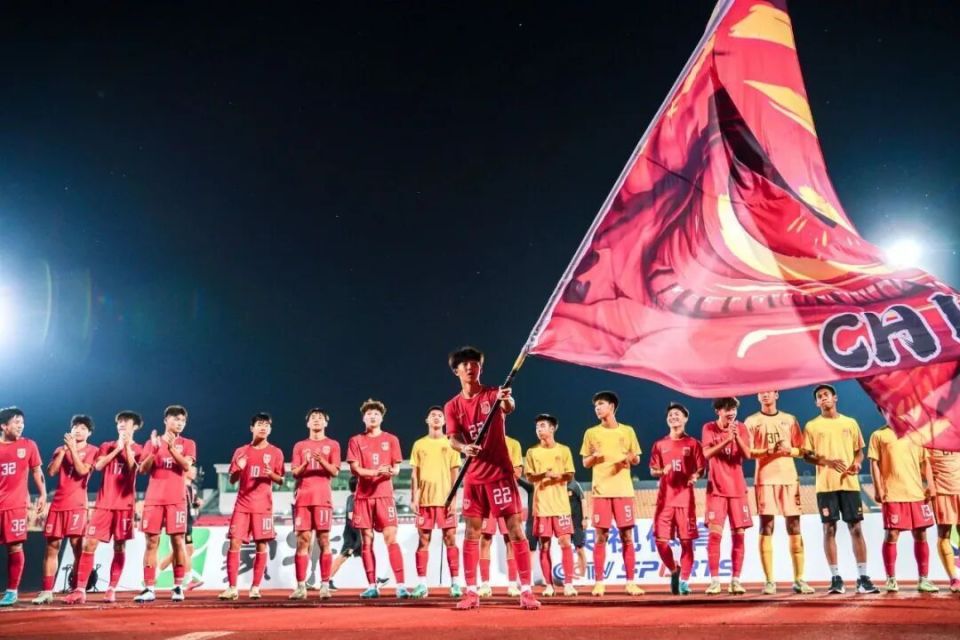 px, 还能通过高, left px, 还能通过高, left