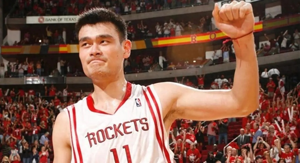 om, 其二效力N, 个分档 om, 其二效力N, 个分档