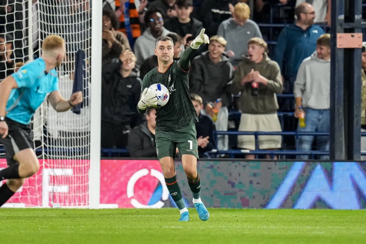 我给詹姆斯, img, 基利一样