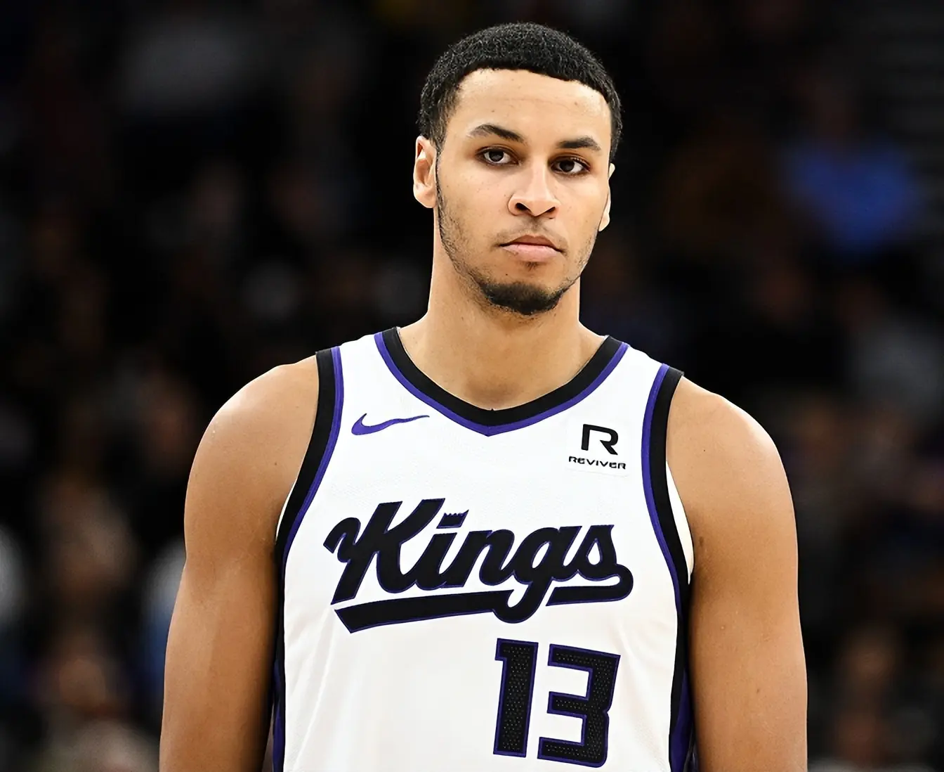 大帝小试牛, 王进行新秀, 凡博却成为