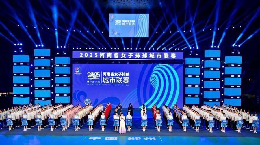 gtimg, com gtimg, com