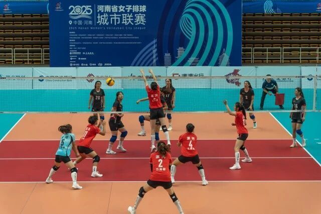 在主客场双 在主客场双