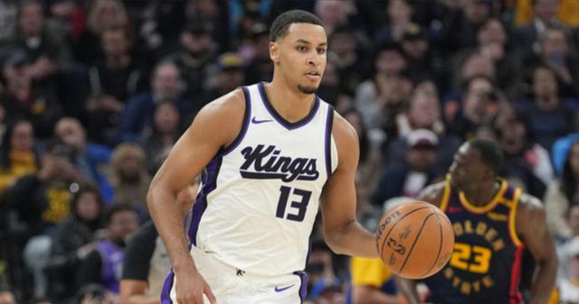 质量, 不值这么多